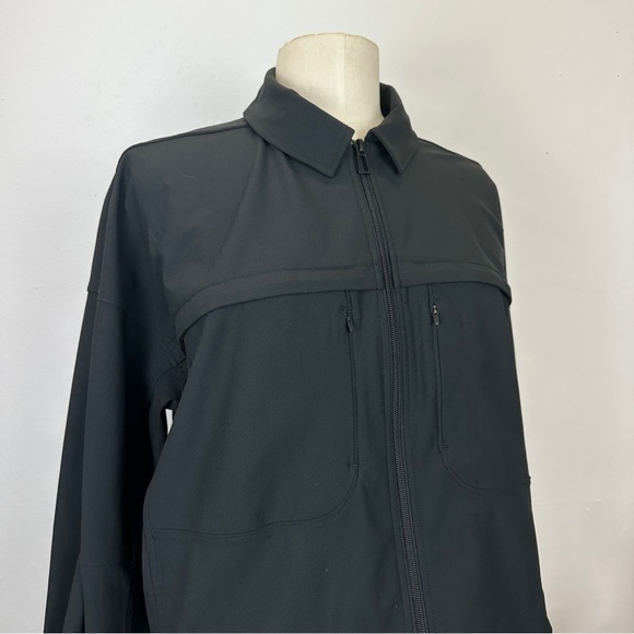Lululemon Lab Jacket - Picture 5 of 6